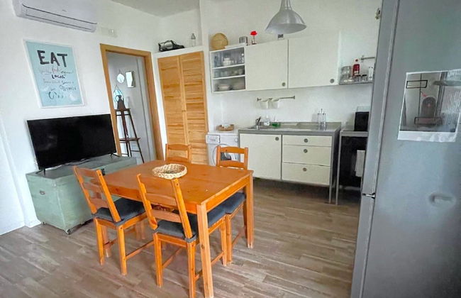 House in Sicily Near Beaches - Foto 14