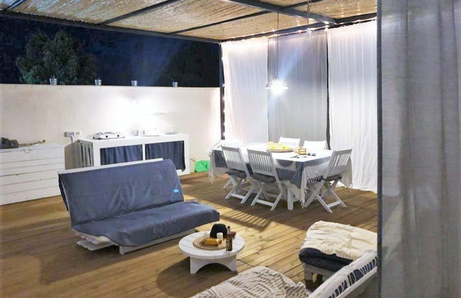 House in Sicily Near Beaches - Foto 19