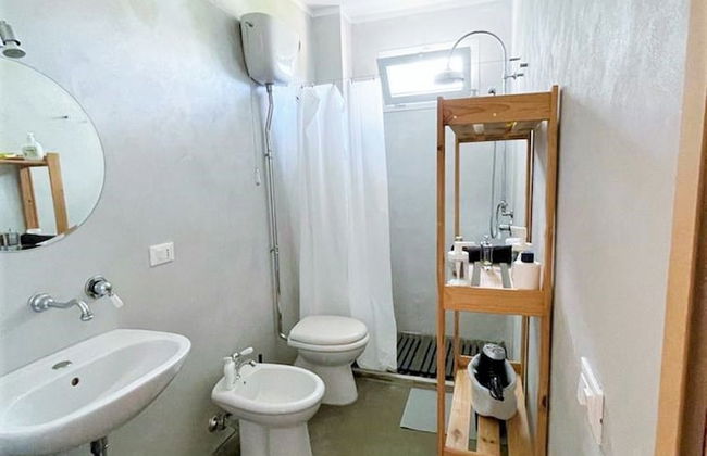 House in Sicily Near Beaches - Foto 21