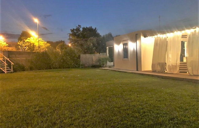 House in Sicily Near Beaches - Foto 25