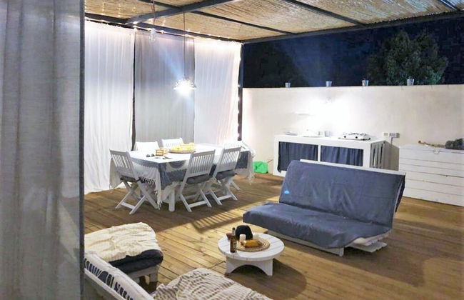 House in Sicily Near Beaches - Foto 17