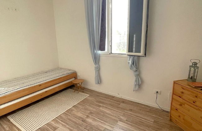 House in Sicily Near Beaches - Foto 5
