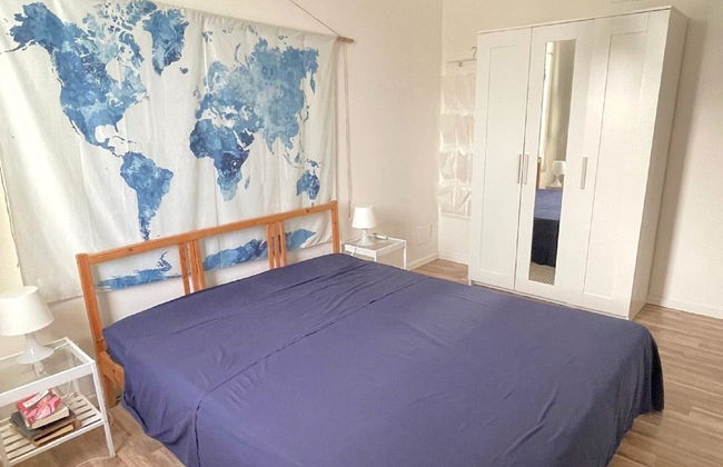 House in Sicily Near Beaches - Foto 4