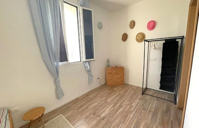House in Sicily Near Beaches - Foto 9