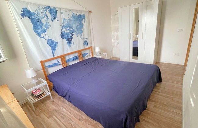 House in Sicily Near Beaches - Foto 7