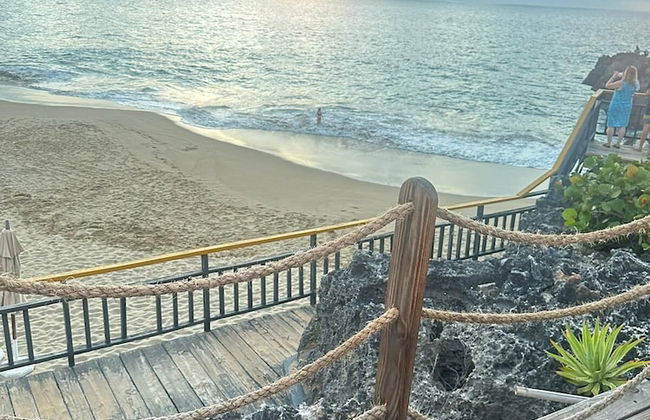 Costa del sol - Foto 17