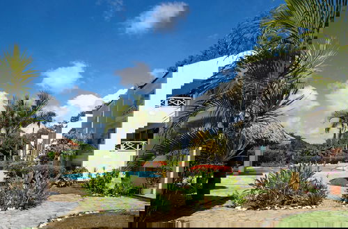 Photo 11 - Costa del sol
