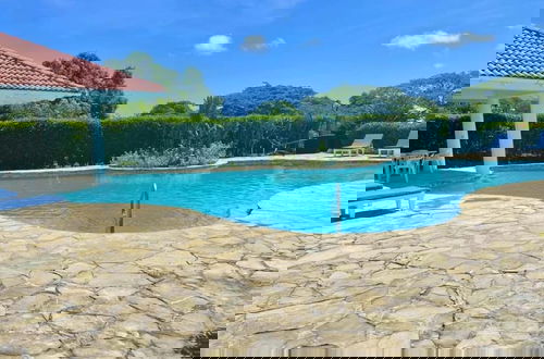 Photo 16 - Costa del sol