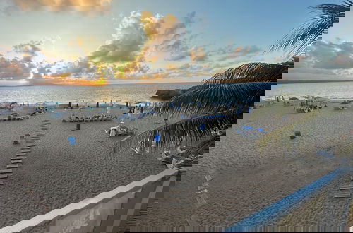 Photo 14 - Costa del sol