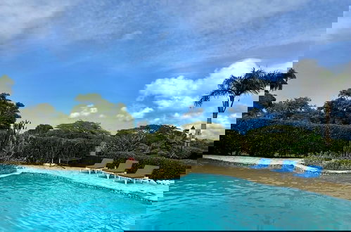 Photo 12 - Costa del sol