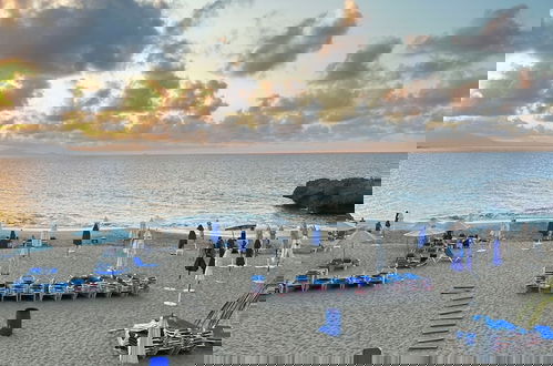 Photo 13 - Costa del sol
