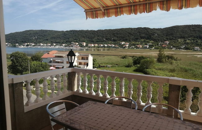 Apartments Gordana - Foto 33