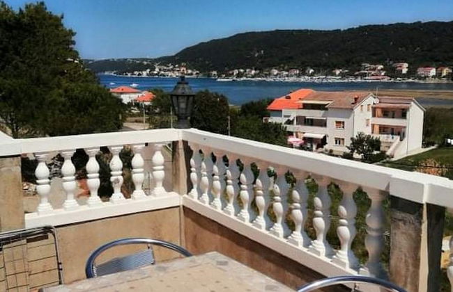 Apartments Gordana - Foto 30