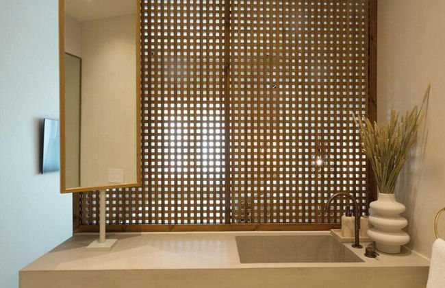 Myrina Residence By LemnosThea - Photo 35