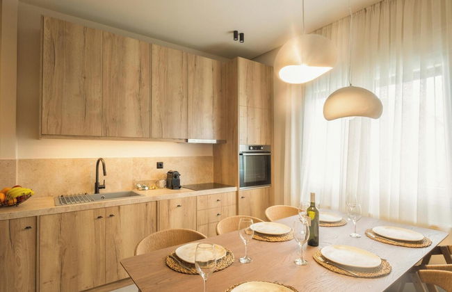 Myrina Residence By LemnosThea - Photo 22