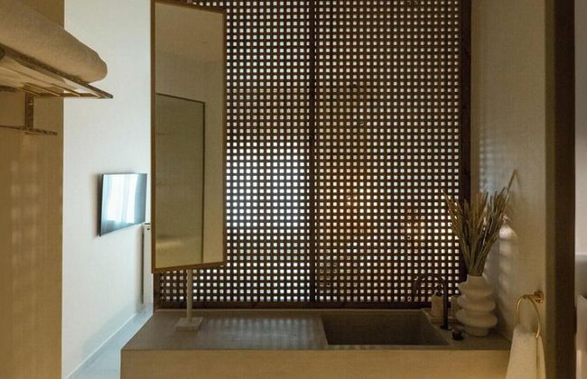 Myrina Residence By LemnosThea - Photo 33