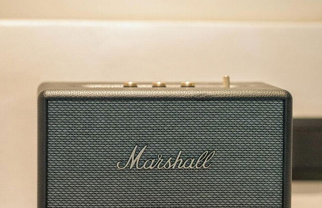 Myrina Residence By LemnosThea - Photo 13