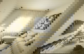 Foto 1 - Myrina Residence By LemnosThea