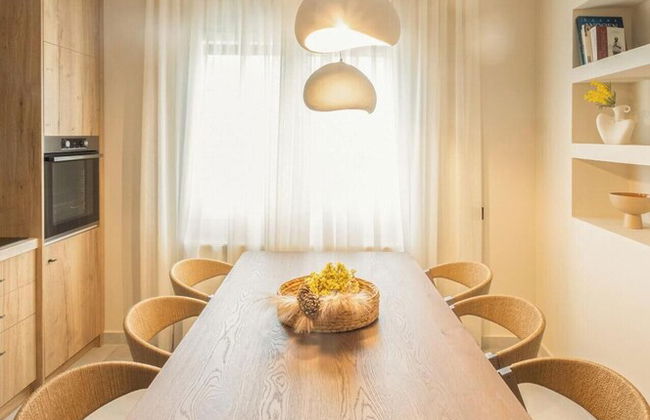 Myrina Residence By LemnosThea - Photo 19