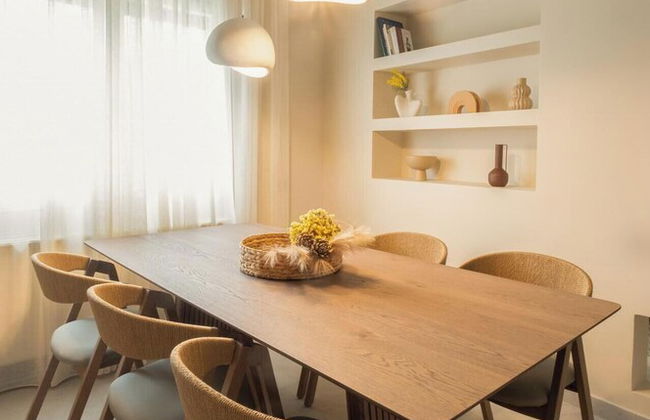 Myrina Residence By LemnosThea - Photo 18