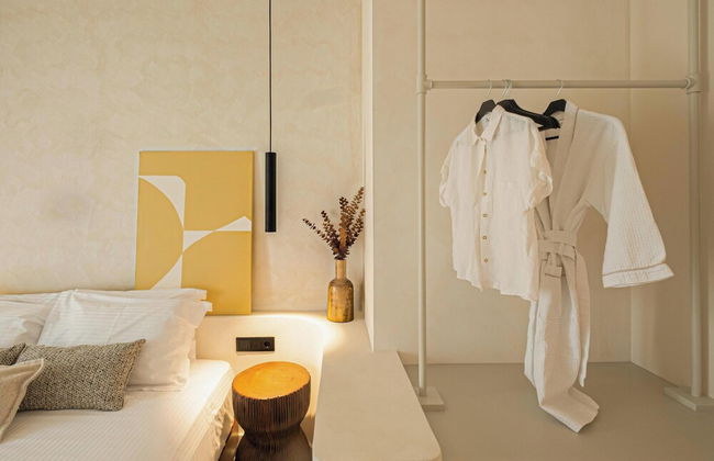 Myrina Residence By LemnosThea - Photo 3