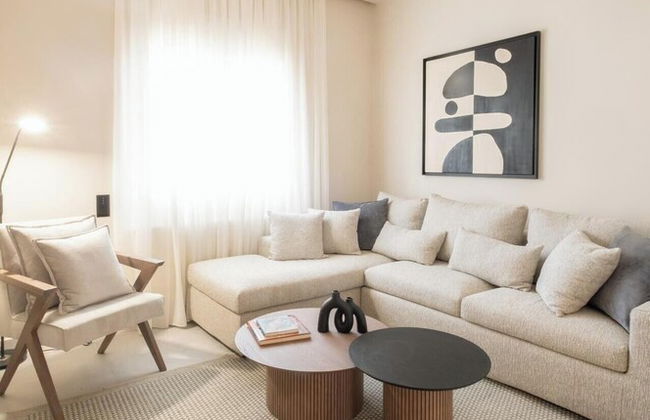 Myrina Residence By LemnosThea - Photo 2