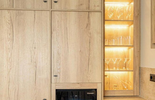 Myrina Residence By LemnosThea - Photo 21