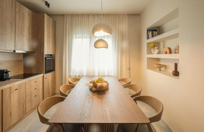 Myrina Residence By LemnosThea - Photo 17