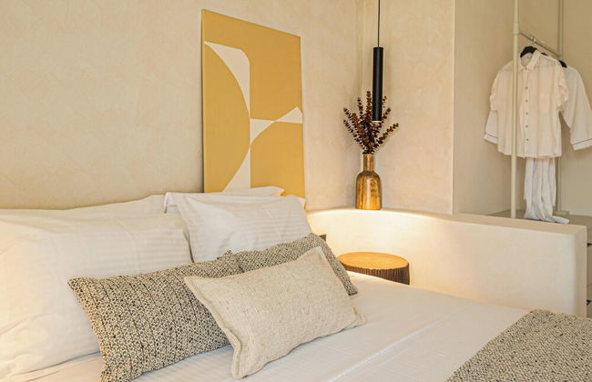 Myrina Residence By LemnosThea - Photo 7