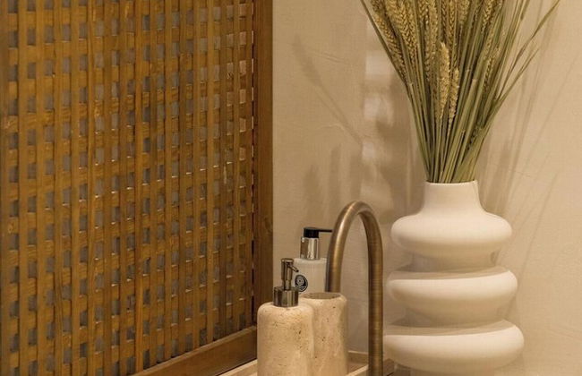 Myrina Residence By LemnosThea - Photo 36