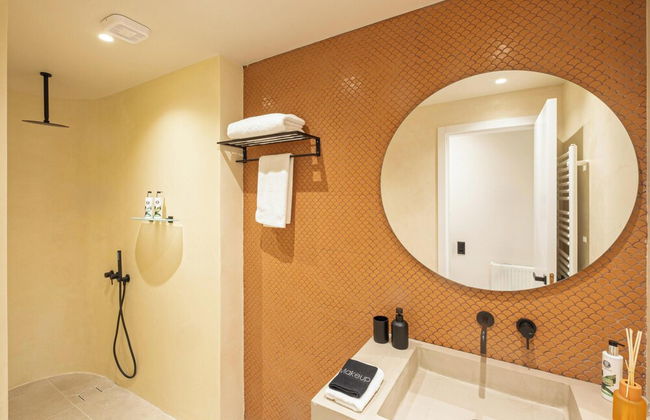 Myrina Residence By LemnosThea - Photo 38