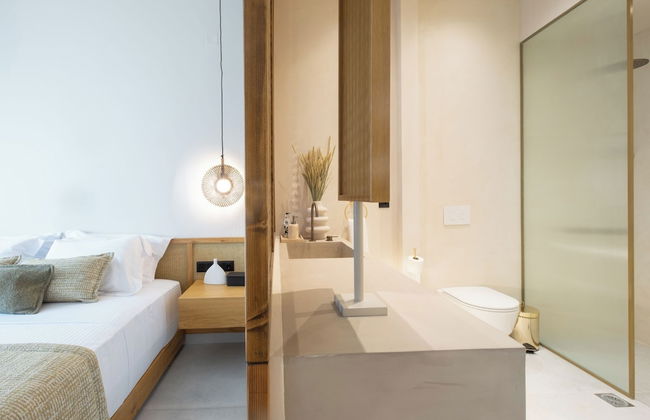 Myrina Residence By LemnosThea - Photo 28