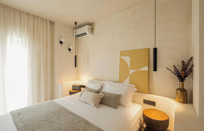 Myrina Residence By LemnosThea - Photo 12