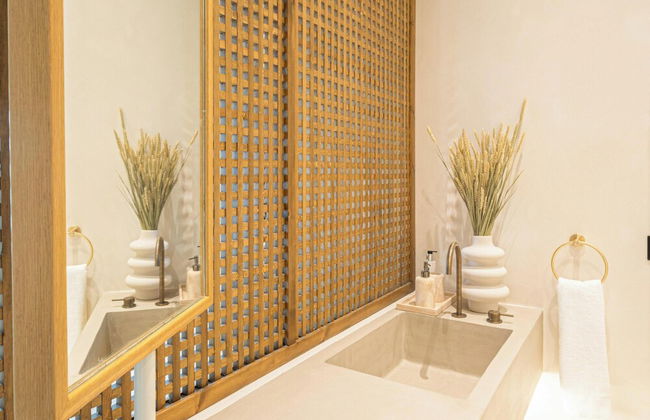 Myrina Residence By LemnosThea - Photo 39