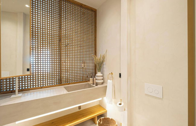 Myrina Residence By LemnosThea - Photo 32