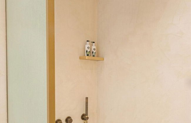 Myrina Residence By LemnosThea - Photo 29