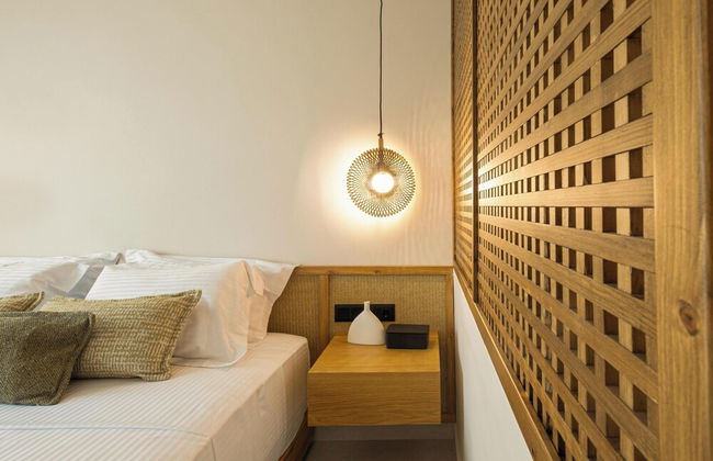 Myrina Residence By LemnosThea - Photo 11