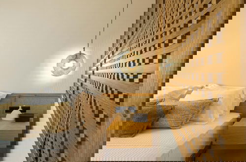 Foto 11 - Myrina Residence By LemnosThea