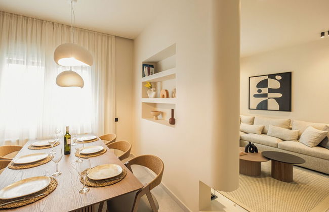 Myrina Residence By LemnosThea - Photo 15