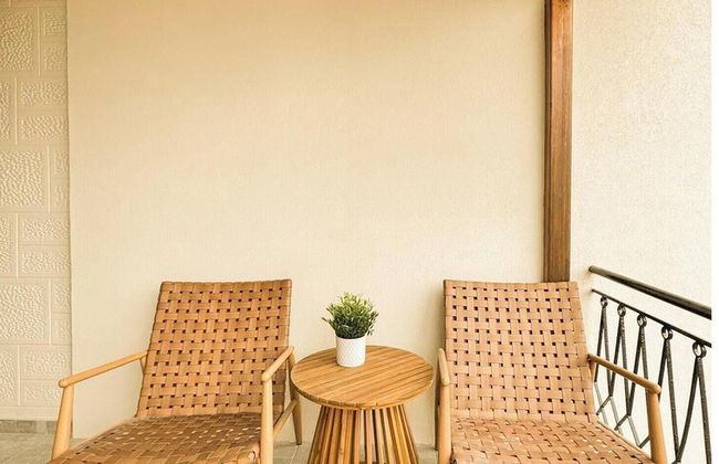 Myrina Residence By LemnosThea - Photo 40