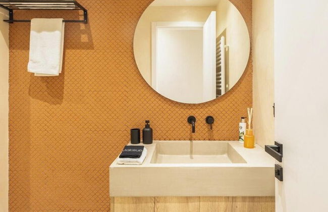 Myrina Residence By LemnosThea - Photo 30