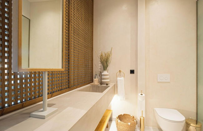 Myrina Residence By LemnosThea - Photo 31