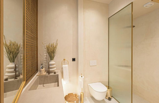 Myrina Residence By LemnosThea - Photo 37