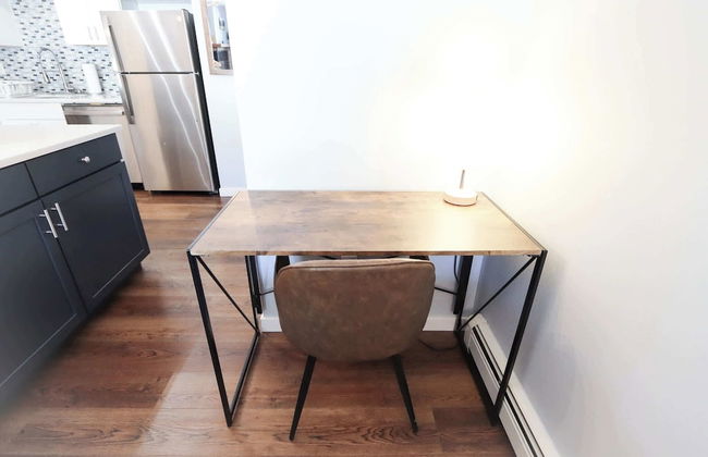 Sun Sung Cozy Condo A Stylish Escape for 4! - Foto 20
