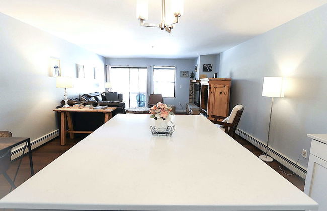 Sun Sung Cozy Condo A Stylish Escape for 4! - Foto 22