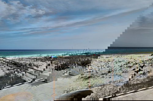 Foto 44 - Sandcastle Dreams