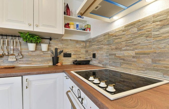 Zora - Modern Rustic - H - Foto 16