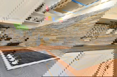 Foto 16 - Zora - Modern Rustic - H