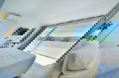 Foto 4 - Zora - Modern Rustic - H