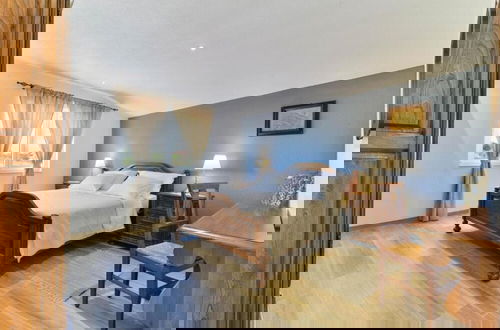 Foto 7 - Zora - Modern Rustic - H